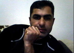 Sertip