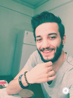 Emre