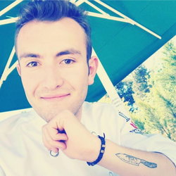 Veysel