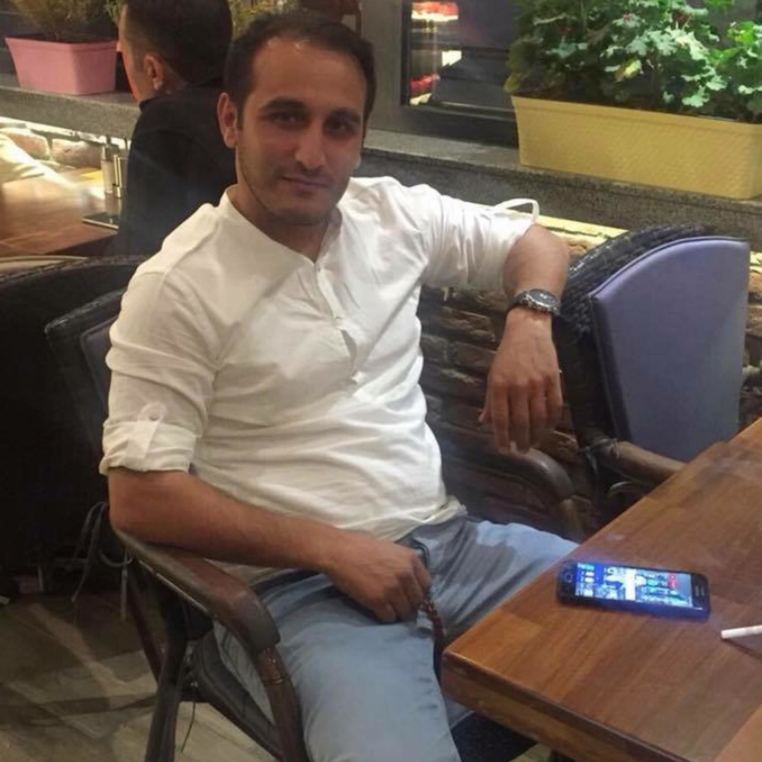Doğan