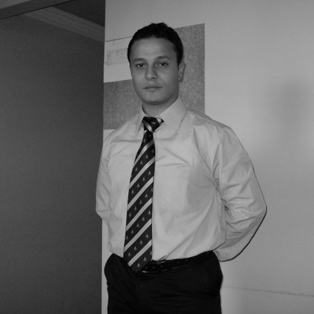 Özgür