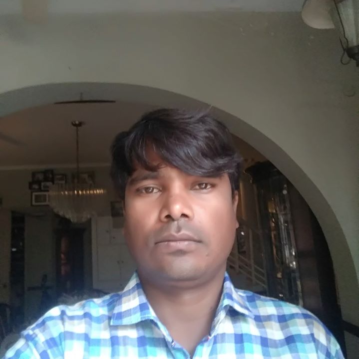 Yashwant