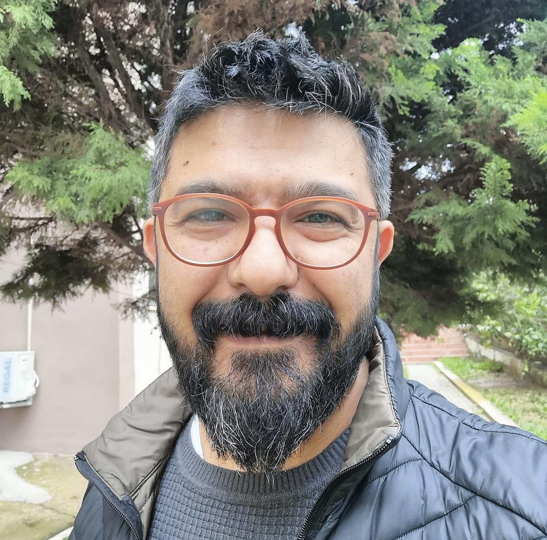 Mehmet