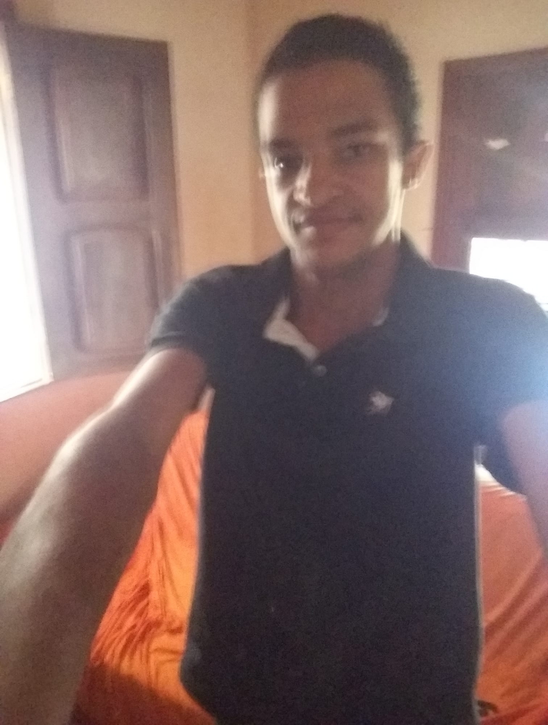 Gustavo