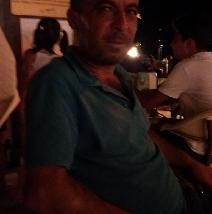 Suat