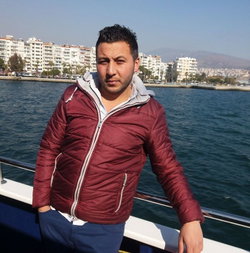Halil