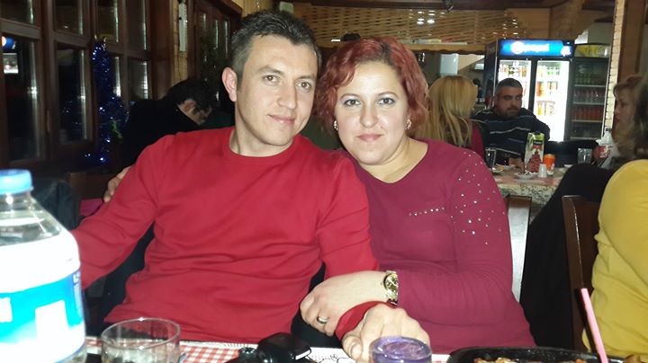 Selçuk