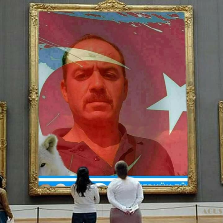 Mustafa