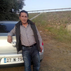 Mehmet