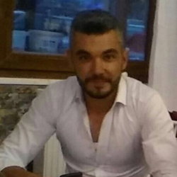 Necati
