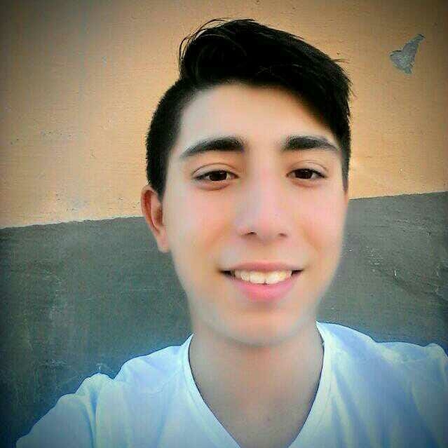 Enver