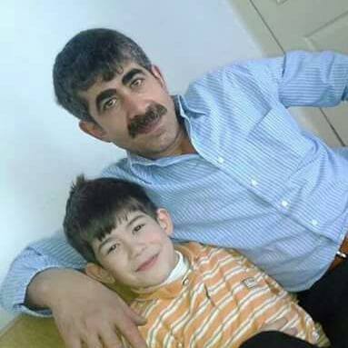 Ramazan