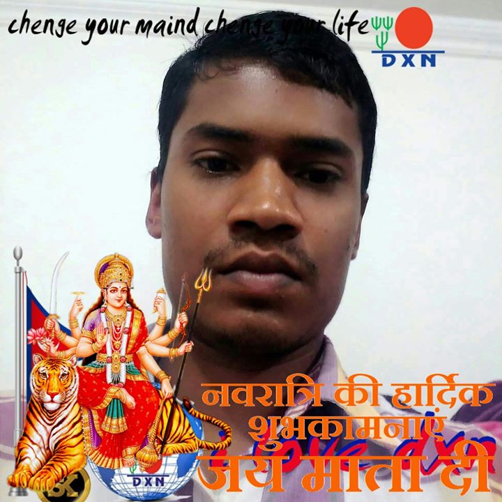 Laxmi