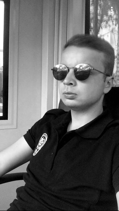 Emre
