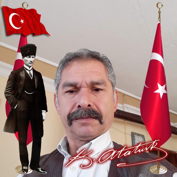 Erdoğan