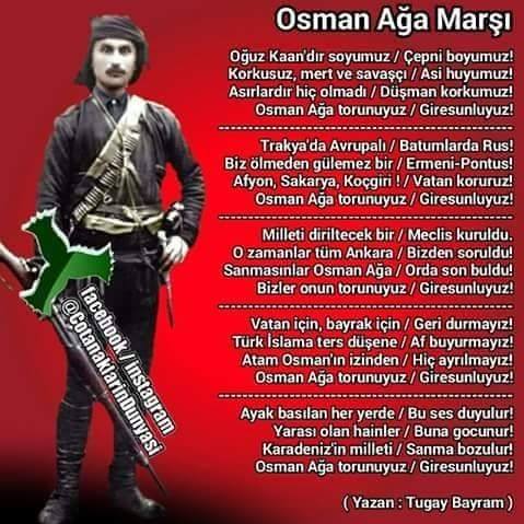 Servet