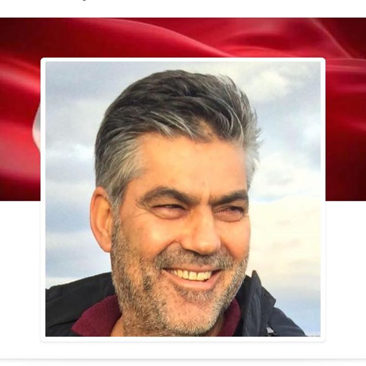 Ayhan