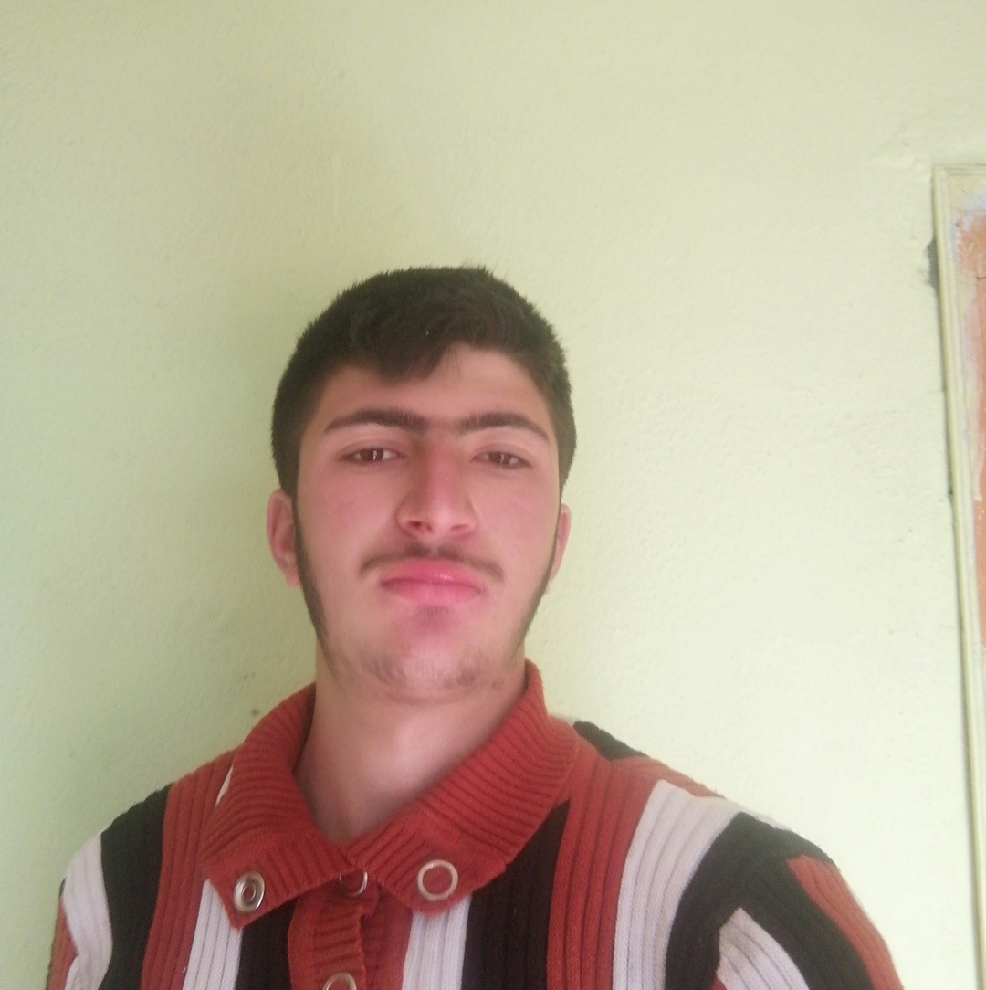 Hasan