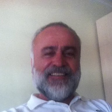 Bahattin