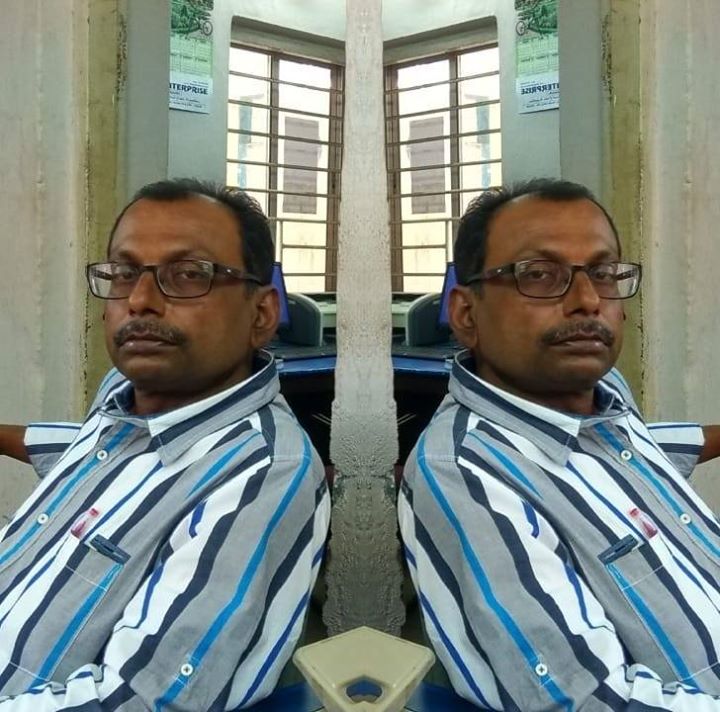 Sujoy