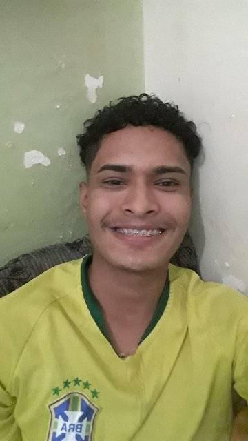Vini