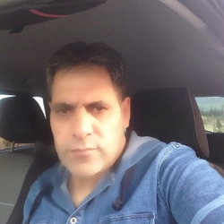 Ibrahim