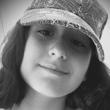 Neslihan