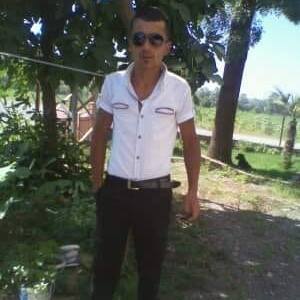 Samet