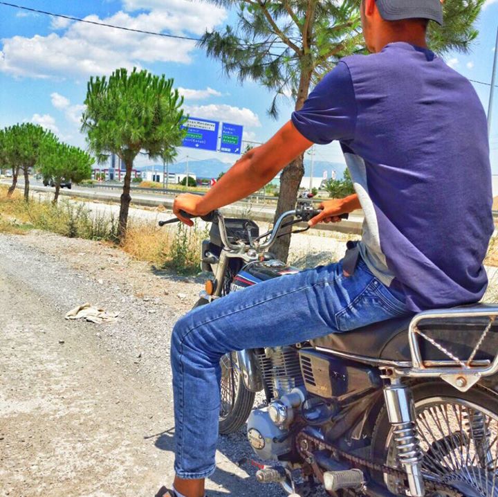 Abdullah