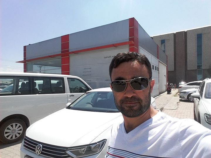 Ibrahim