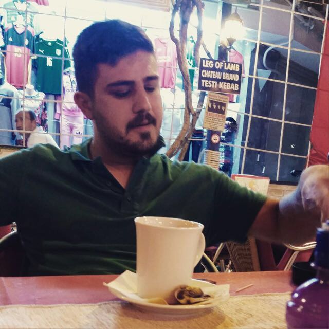 Onur