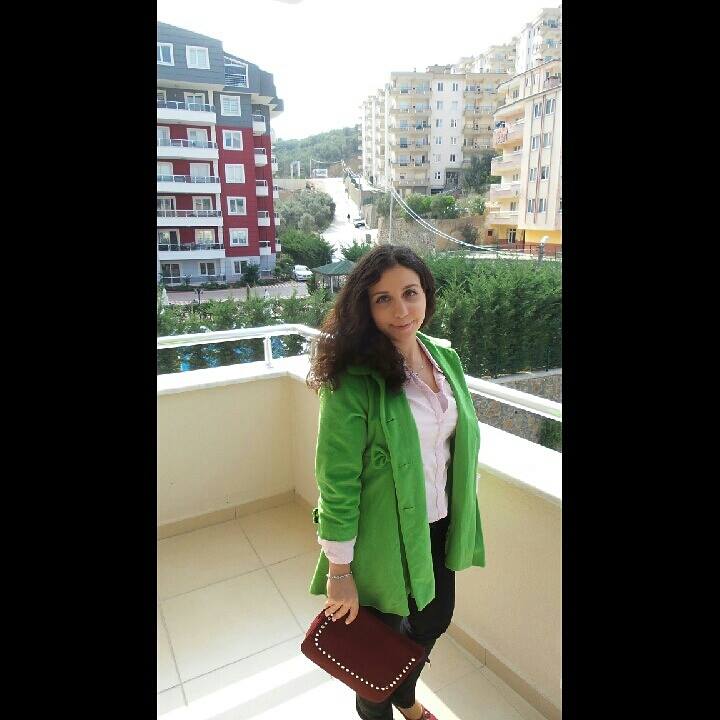 Nihan