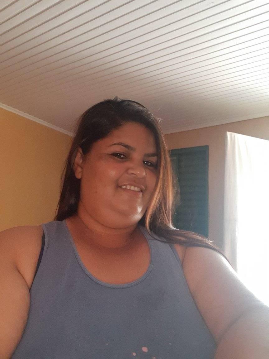 Angelita