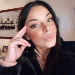 Merve