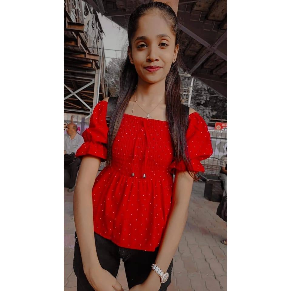 Neha