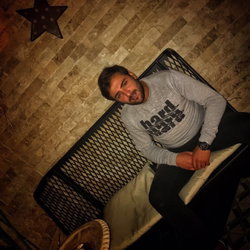 Serkan