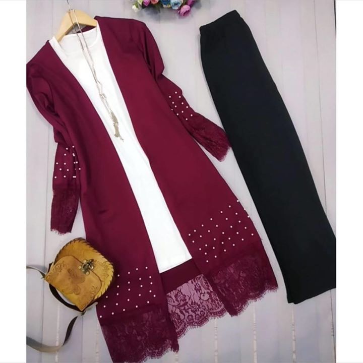 Butik