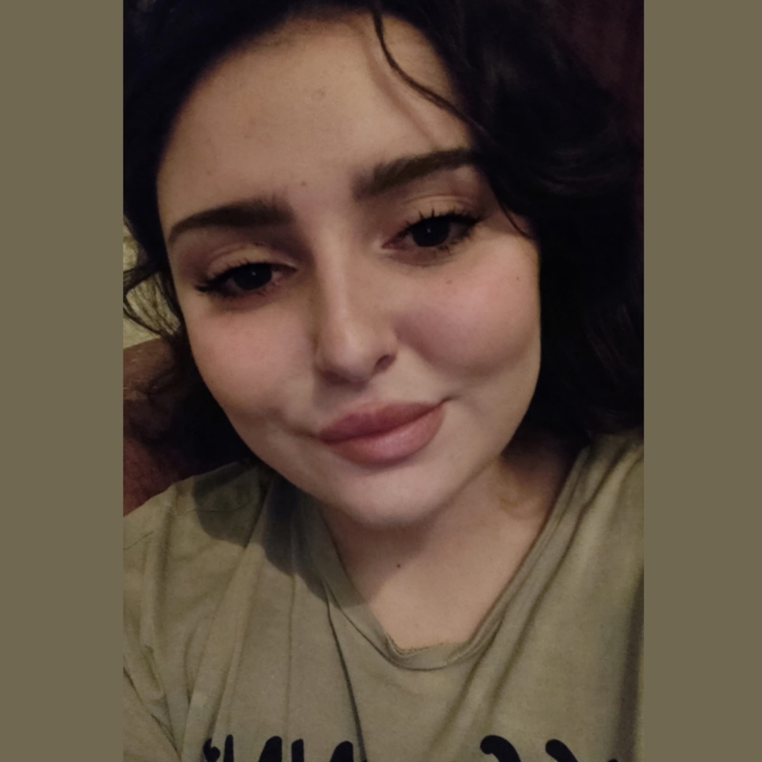 Hazal