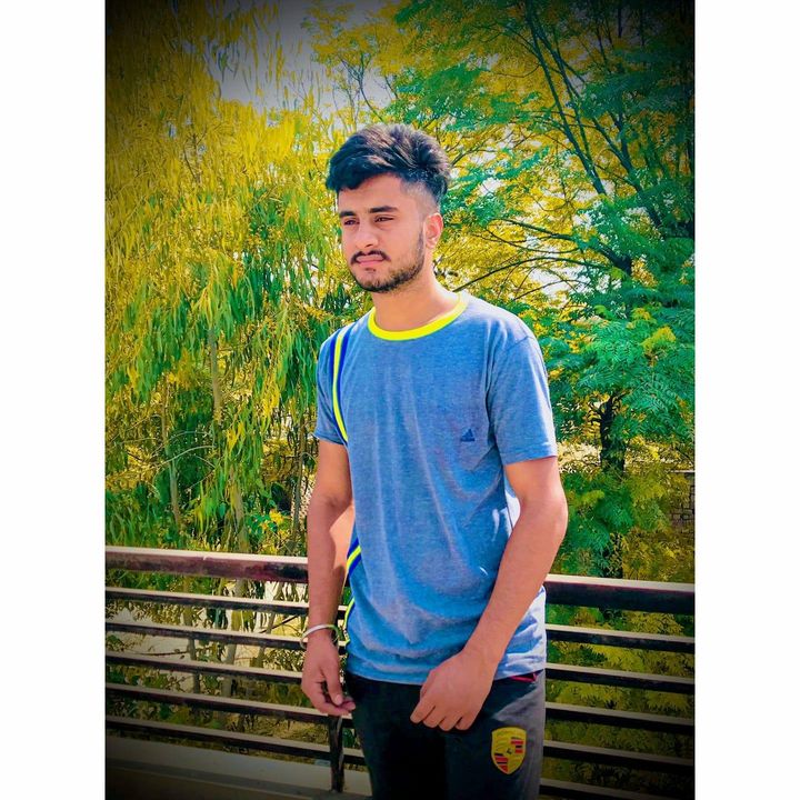 Parteek