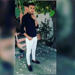 Erhan