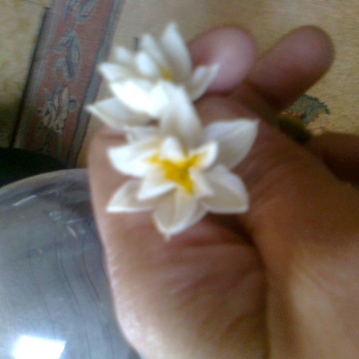 Arzu