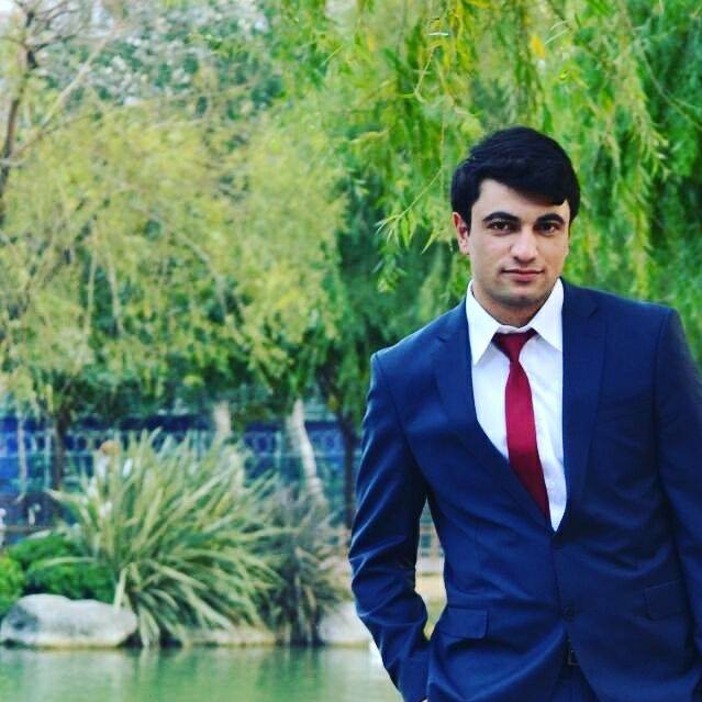Yusuf
