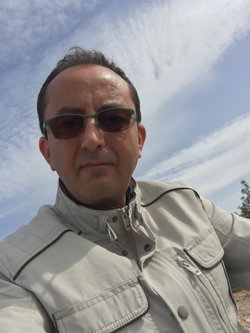 Hüseyin