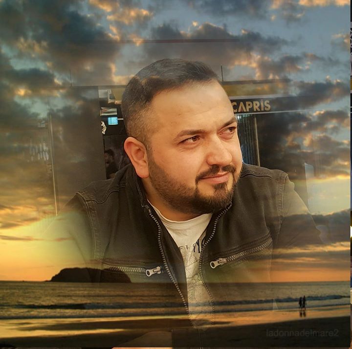 Mehmet