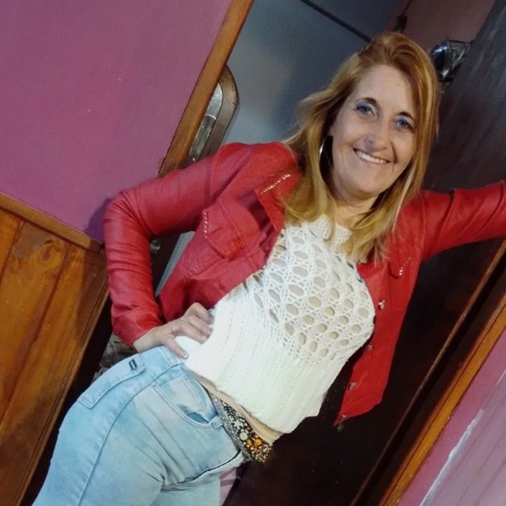 Ángeles