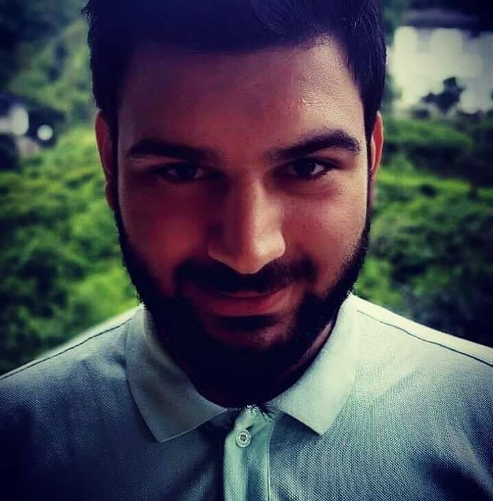 Mahir