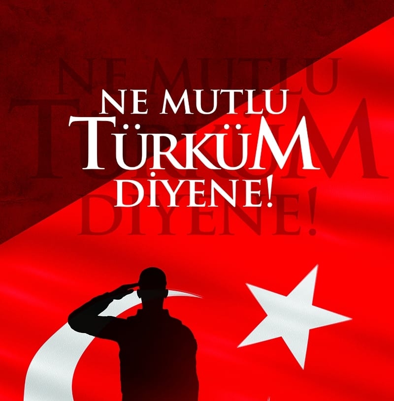 Metin