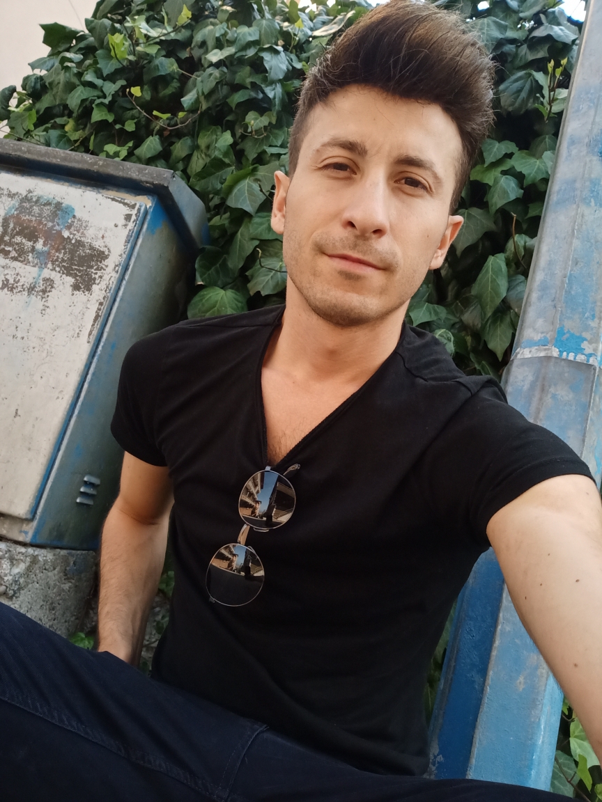 Yavuz