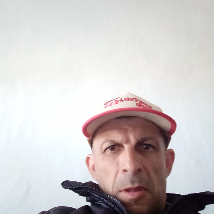 Sayim
