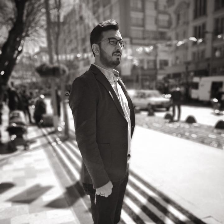 Serhat